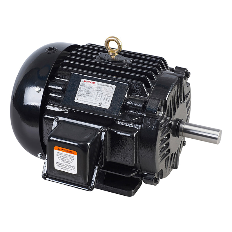 /product/hign-premium-efficiency-motor/totally-enclosed-cast-iron-premium-efficiency-motor.html